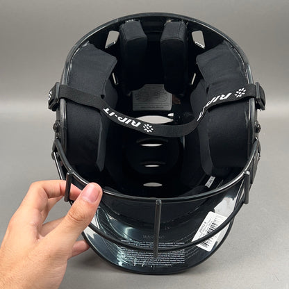 Rip-It Vision Classic S/M 6" to 6 7/8" Youth Softball Batting Helmet