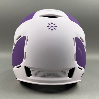 Rip-It Vision Pro S/M 6" to 6 7/8" Youth Softball Batting Helmet