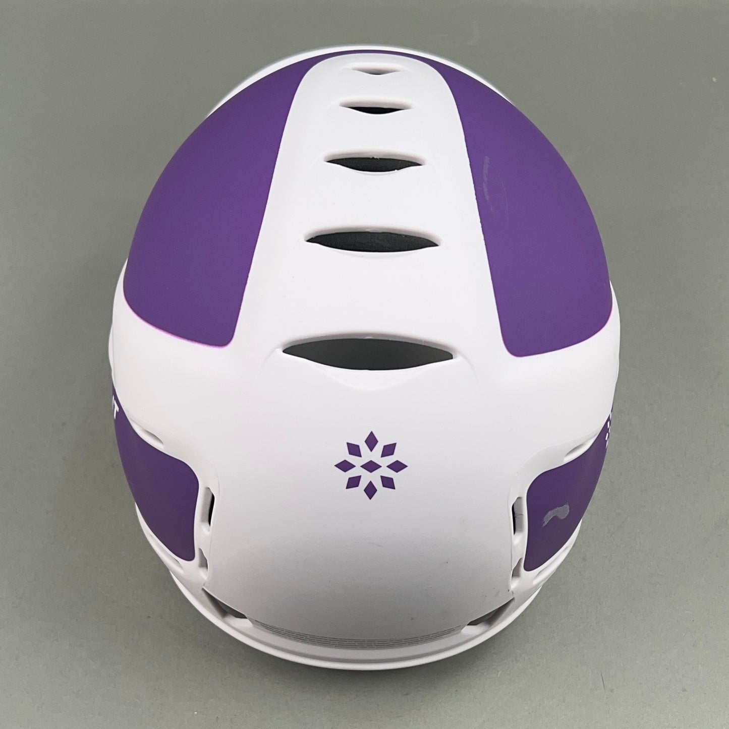 Rip-It Vision Pro S/M 6" to 6 7/8" Youth Softball Batting Helmet