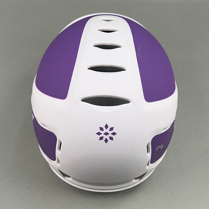 Rip-It Vision Pro S/M 6" to 6 7/8" Youth Softball Batting Helmet