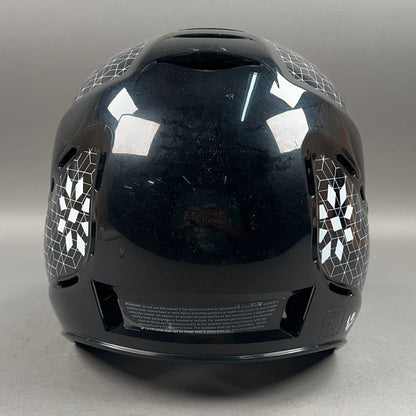 Rip-It Vision Classic M/L 6 1/2" to 7 3/8" Junior Softball Batting Helmet