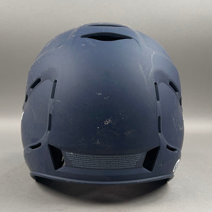 Rip-It Vision Pro M/L 6 1/2" to 7 3/8" Junior Softball Batting Helmet