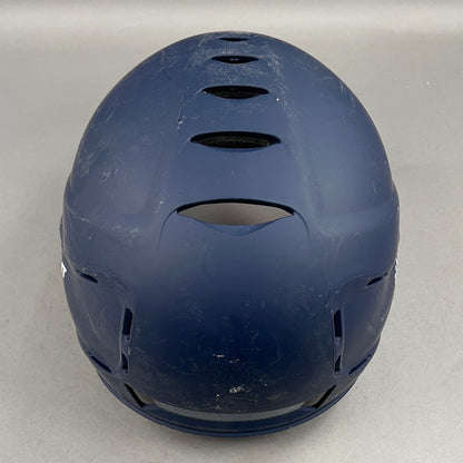 Rip-It Vision Pro M/L 6 1/2" to 7 3/8" Junior Softball Batting Helmet