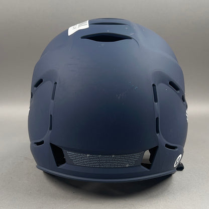 Rip-It Vision Pro L/XL Senior Softball Batting Helmet