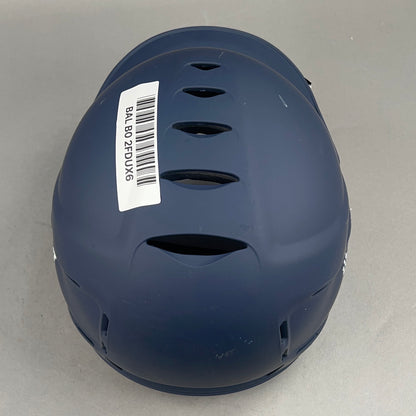Rip-It Vision Pro L/XL Senior Softball Batting Helmet