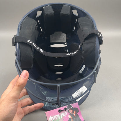 Rip-It Vision Pro L/XL Senior Softball Batting Helmet