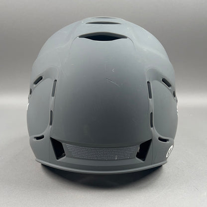 Rip-It Vision Pro M/L 6 1/2" to 7 3/8" Junior Softball Batting Helmet