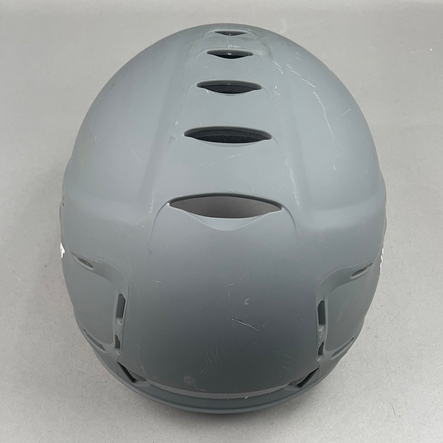 Rip-It Vision Pro M/L 6 1/2" to 7 3/8" Junior Softball Batting Helmet