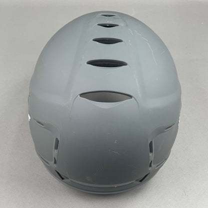 Rip-It Vision Pro M/L 6 1/2" to 7 3/8" Junior Softball Batting Helmet