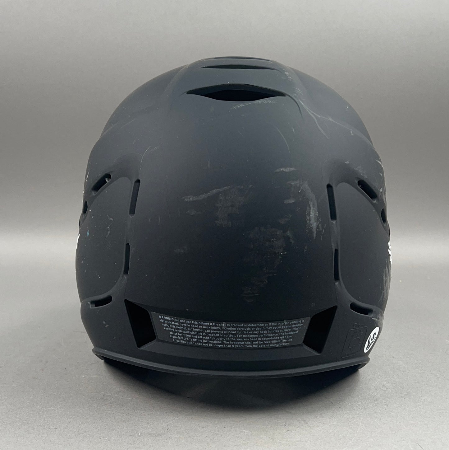 Rip-It Vision Pro X-Small Youth Softball Batting Helmet