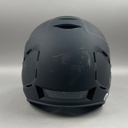 Rip-It Vision Pro X-Small Youth Softball Batting Helmet