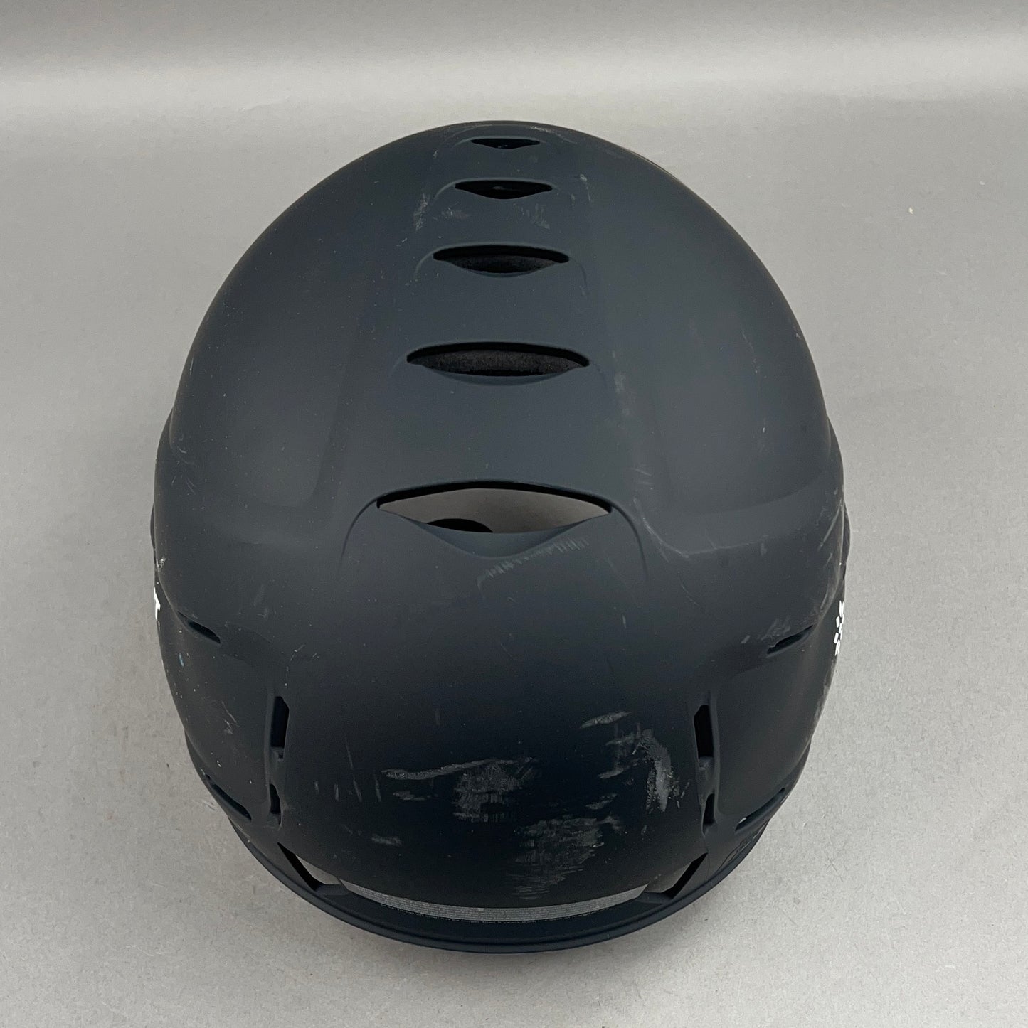 Rip-It Vision Pro X-Small Youth Softball Batting Helmet