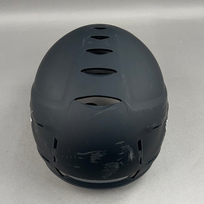 Rip-It Vision Pro X-Small Youth Softball Batting Helmet