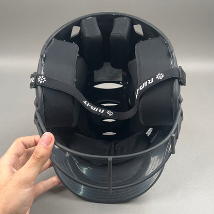 Rip-It Vision Pro X-Small Youth Softball Batting Helmet