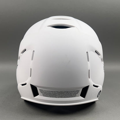 Rip-It Vision Pro M/L Adjustable 6 1/2" to 7 3/8" Junior Softball Batting Helmet