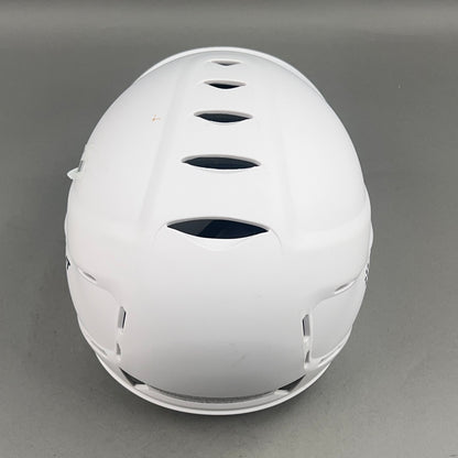 Rip-It Vision Pro M/L Adjustable 6 1/2" to 7 3/8" Junior Softball Batting Helmet