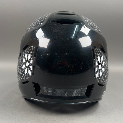 Rip-It Vision Classic M/L 6 1/2" to 7 3/8" Junior Softball Batting Helmet