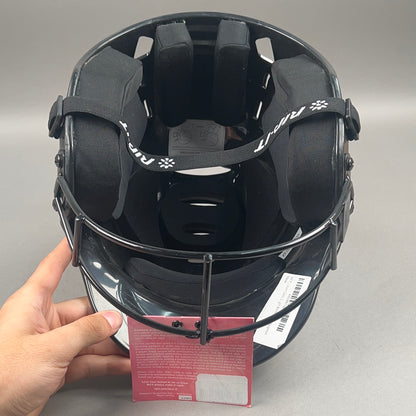 Rip-It Vision Classic M/L 6 1/2" to 7 3/8" Junior Softball Batting Helmet
