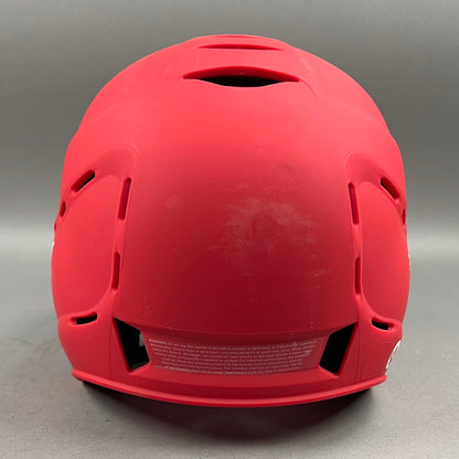 Rip-It Vision Pro M/L 6 1/2" to 7 3/8" Senior Softball Batting Helmet
