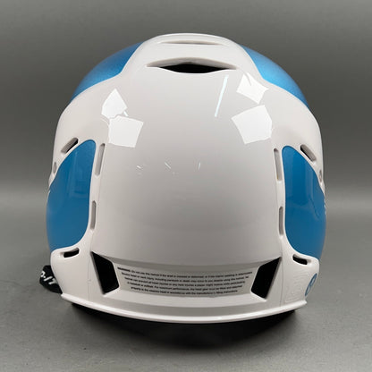 Rip-It Vision Pro M/L 6 1/2" to 7 3/8" Junior Softball Batting Helmet