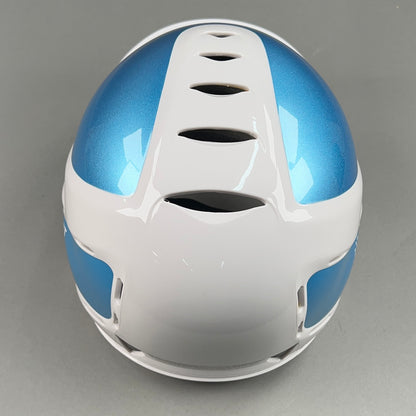 Rip-It Vision Pro M/L 6 1/2" to 7 3/8" Junior Softball Batting Helmet