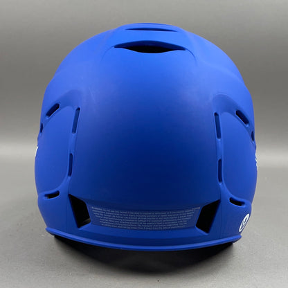 Rip-It Vision Pro S/M 6" to 6 7/8" Senior Softball Batting Helmet