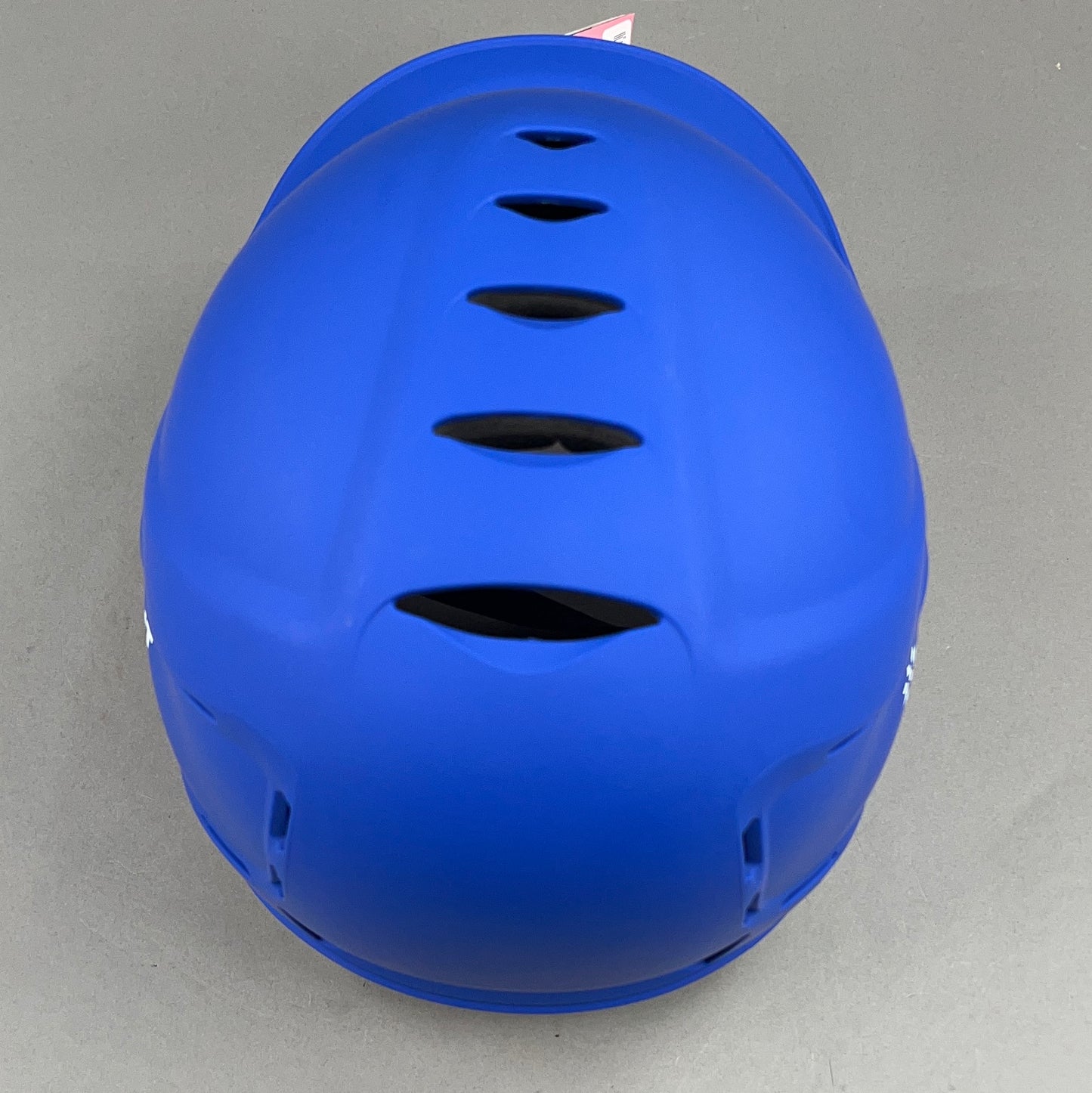 Rip-It Vision Pro S/M 6" to 6 7/8" Senior Softball Batting Helmet