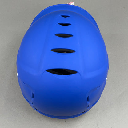 Rip-It Vision Pro S/M 6" to 6 7/8" Senior Softball Batting Helmet
