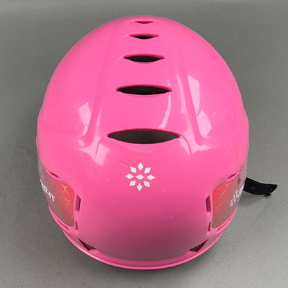 Rip-It Play Ball S/M 6" to 6 7/8" Youth Softball Batting Helmet