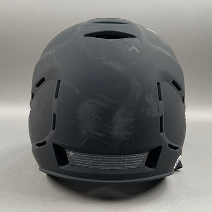 Rip-It Vision Pro M/L 6 1/2" to 7 3/8" Senior Softball Batting Helmet