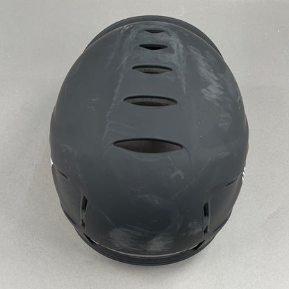 Rip-It Vision Pro M/L 6 1/2" to 7 3/8" Senior Softball Batting Helmet
