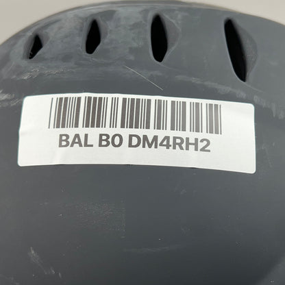 Rip-It Vision Pro M/L 6 1/2" to 7 3/8" Senior Softball Batting Helmet