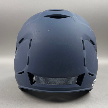 Rip-It Vision Pro M/L 6 1/2" to 7 3/8" Senior Softball Batting Helmet