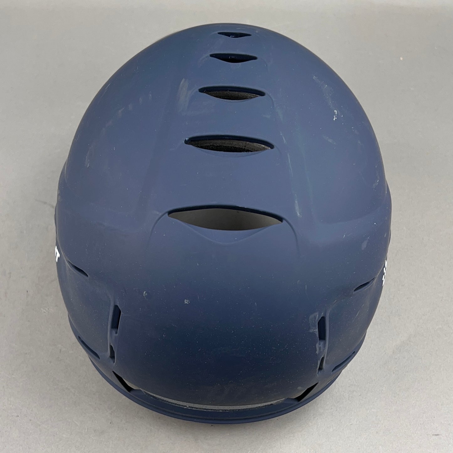 Rip-It Vision Pro M/L 6 1/2" to 7 3/8" Senior Softball Batting Helmet