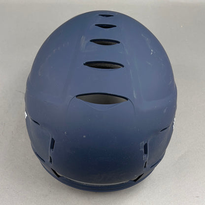 Rip-It Vision Pro M/L 6 1/2" to 7 3/8" Senior Softball Batting Helmet