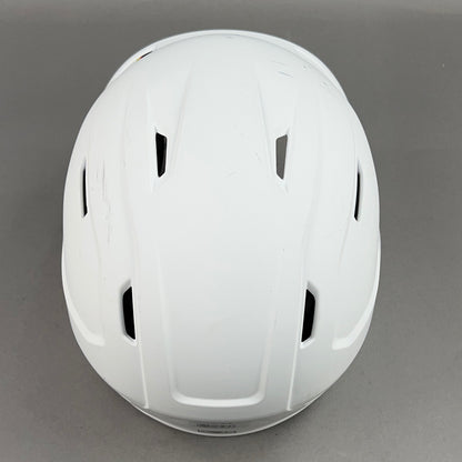 Rawlings MACH HI-VIZ L/XL 6 7/8" to 7 5/8" Senior Softball Batting Helmet