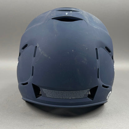 Rip-It Vision Pro M/L 6 1/2" to 7 3/8" Junior Softball Batting Helmet