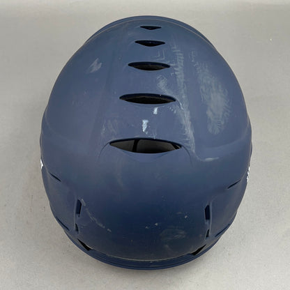 Rip-It Vision Pro M/L 6 1/2" to 7 3/8" Junior Softball Batting Helmet