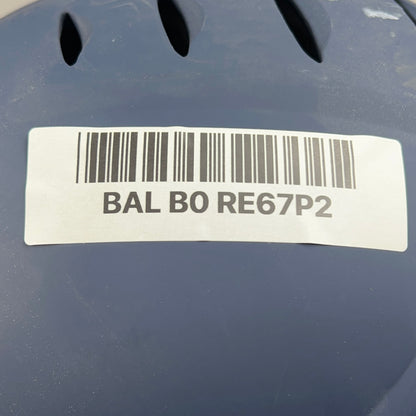 Rip-It Vision Pro M/L 6 1/2" to 7 3/8" Junior Softball Batting Helmet