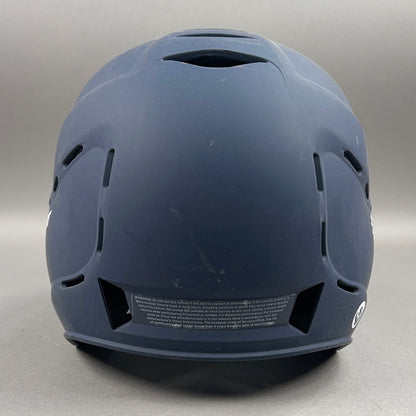 Rip-It Vision Pro M/L 6 1/2" to 7 3/8" Junior Softball Batting Helmet