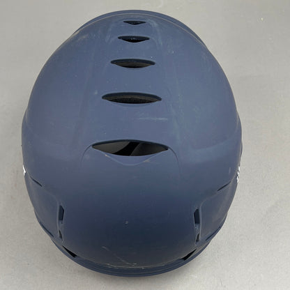 Rip-It Vision Pro M/L 6 1/2" to 7 3/8" Junior Softball Batting Helmet