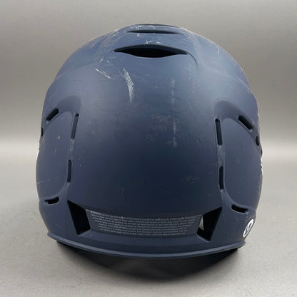 Rip-It Vision Pro M/L 6 1/2" to 7 3/8" Junior Softball Batting Helmet