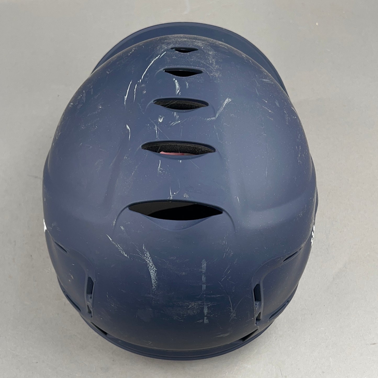 Rip-It Vision Pro M/L 6 1/2" to 7 3/8" Junior Softball Batting Helmet