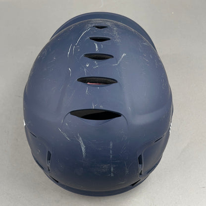 Rip-It Vision Pro M/L 6 1/2" to 7 3/8" Junior Softball Batting Helmet