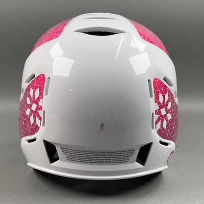 Rip-It Vision Classic M/L 6 1/2" to 7 3/8" Senior Softball Batting Helmet