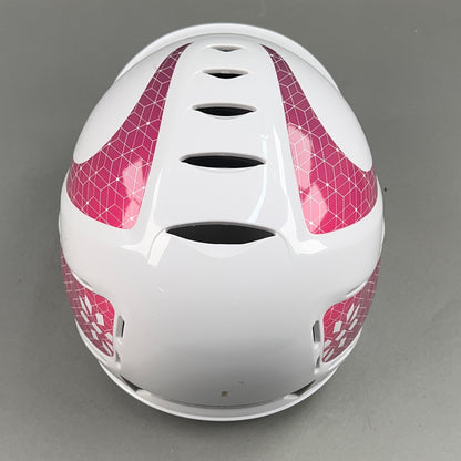 Rip-It Vision Classic M/L 6 1/2" to 7 3/8" Senior Softball Batting Helmet