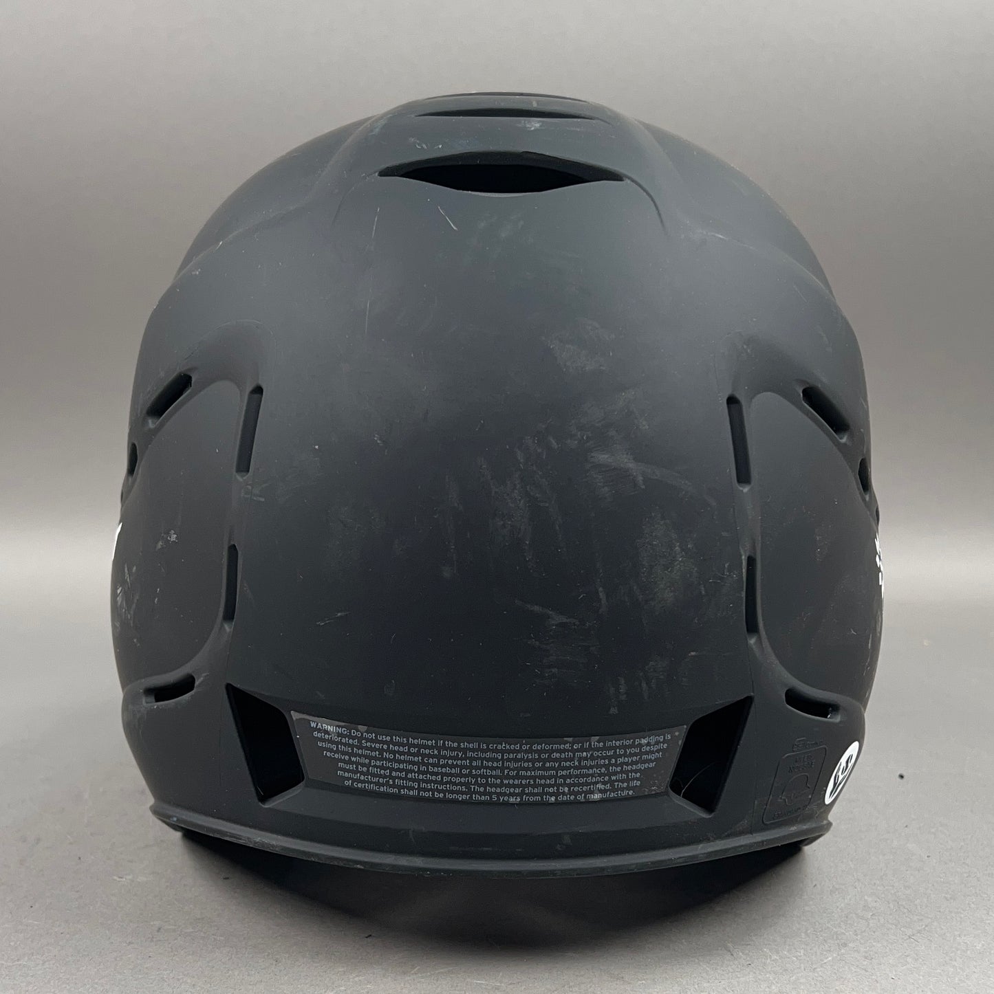 Rip-It Vision Pro X-Small Youth Softball Batting Helmet