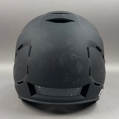 Rip-It Vision Pro X-Small Youth Softball Batting Helmet