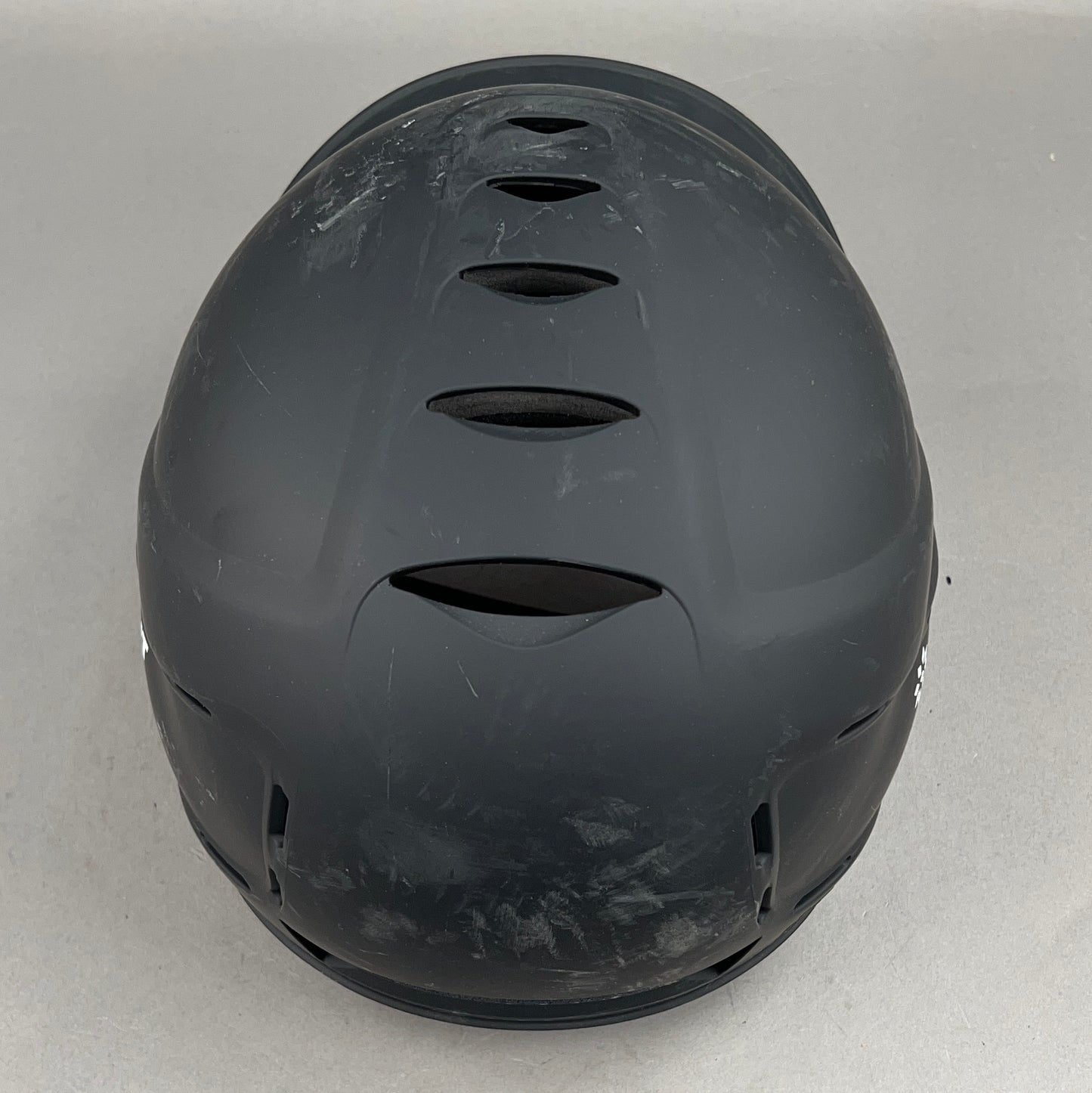Rip-It Vision Pro X-Small Youth Softball Batting Helmet