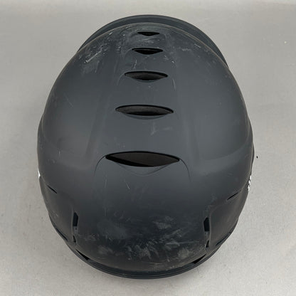 Rip-It Vision Pro X-Small Youth Softball Batting Helmet